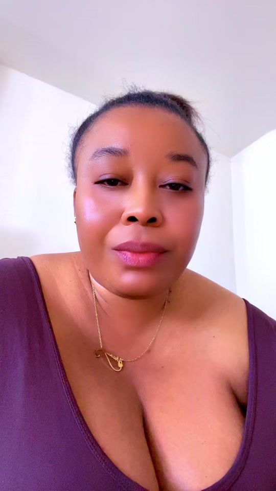 TikTok video thumbnail by owusuaajoyce708
