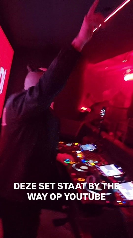 TikTok video thumbnail by blvckprint_dj
