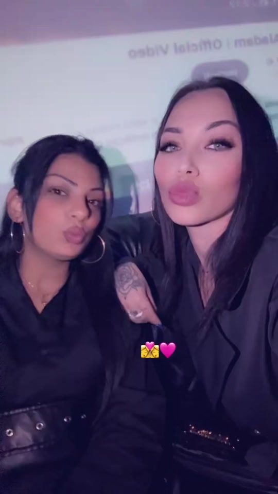TikTok video thumbnail by ingrit_maria_star.agency