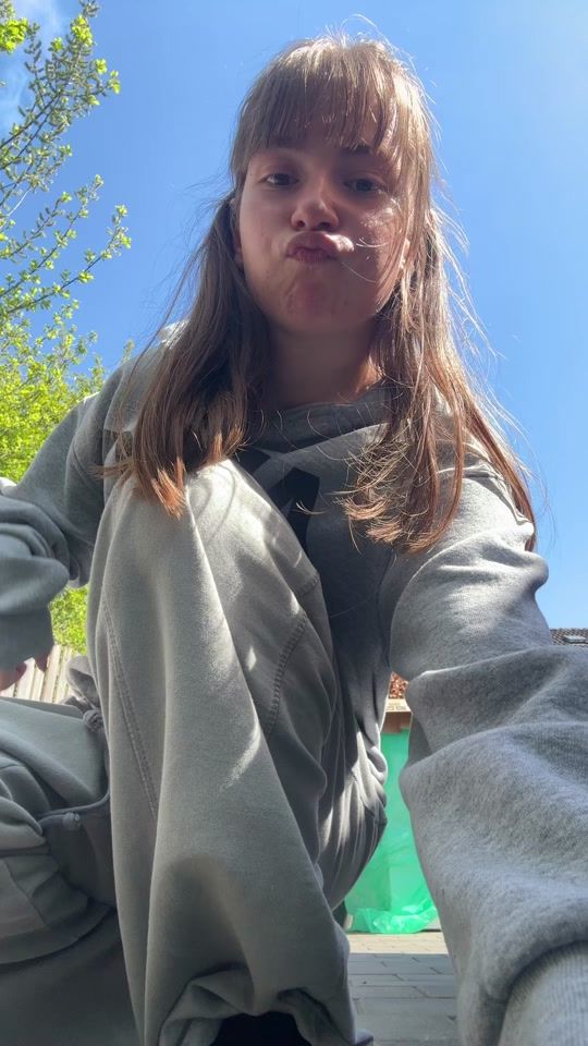 TikTok video thumbnail by ivana.nksc