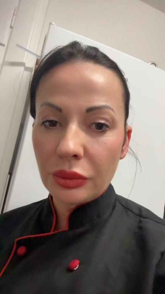TikTok video thumbnail by fajna.kucharka