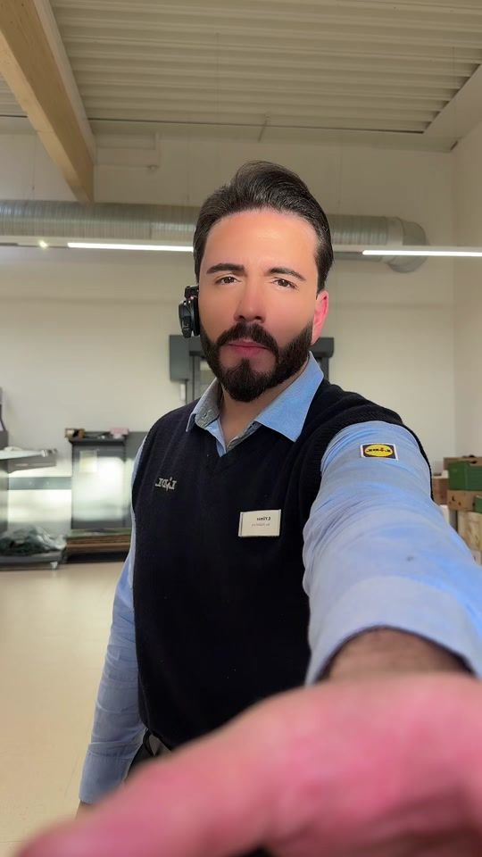 TikTok video thumbnail by ero.y24