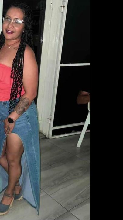 TikTok video thumbnail by perlafel