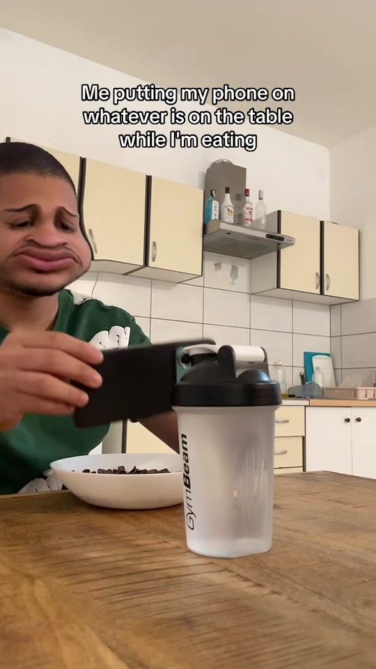 TikTok video thumbnail by fillipe.souza1