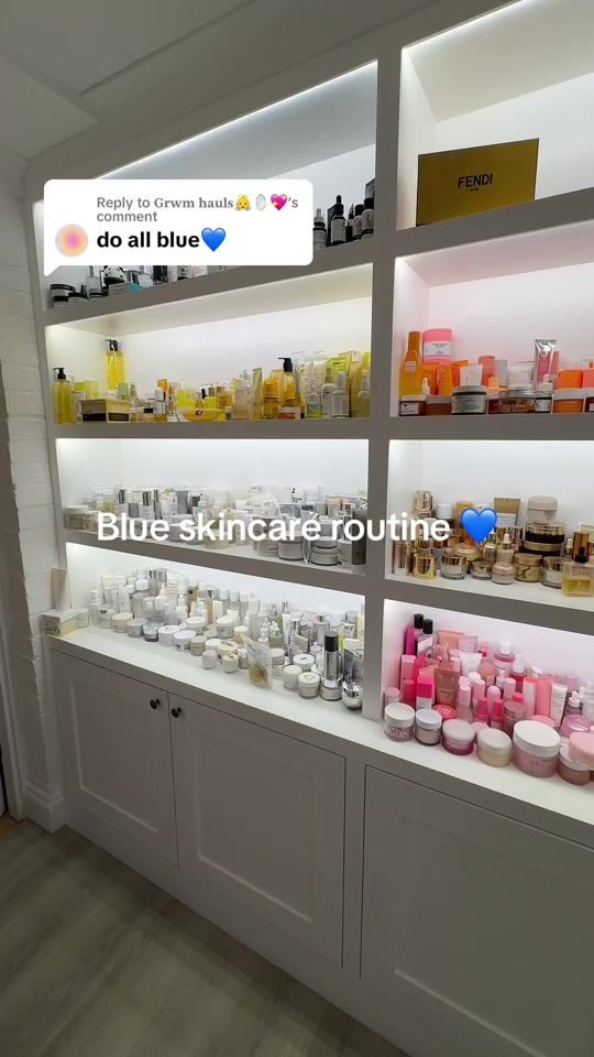 TikTok video thumbnail by leanne_page