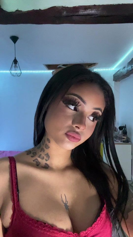 TikTok video thumbnail by lunaquerreveldig