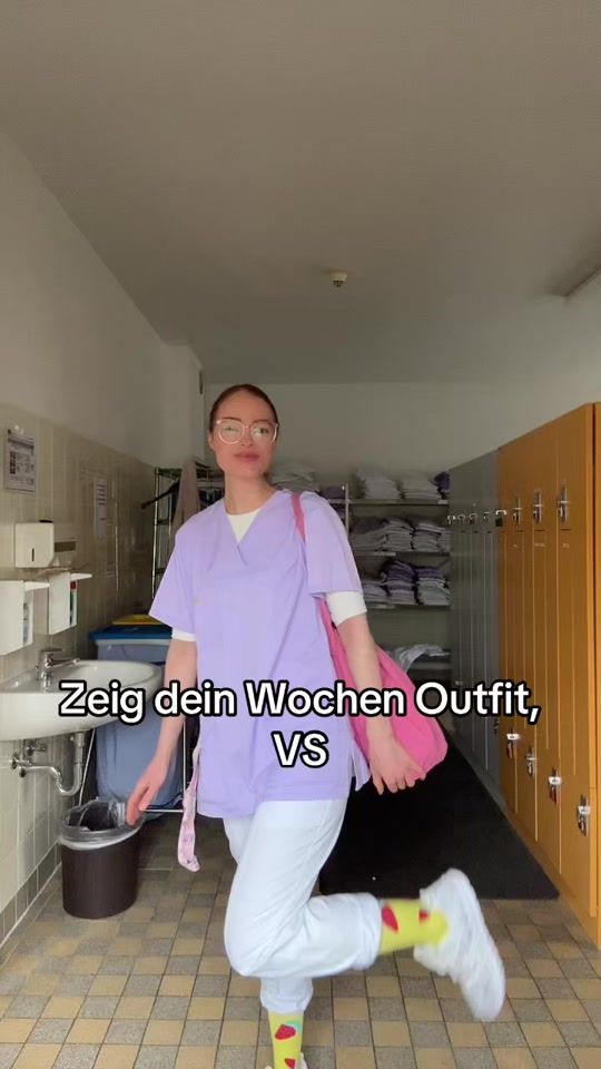 TikTok video thumbnail by sara.dalia_