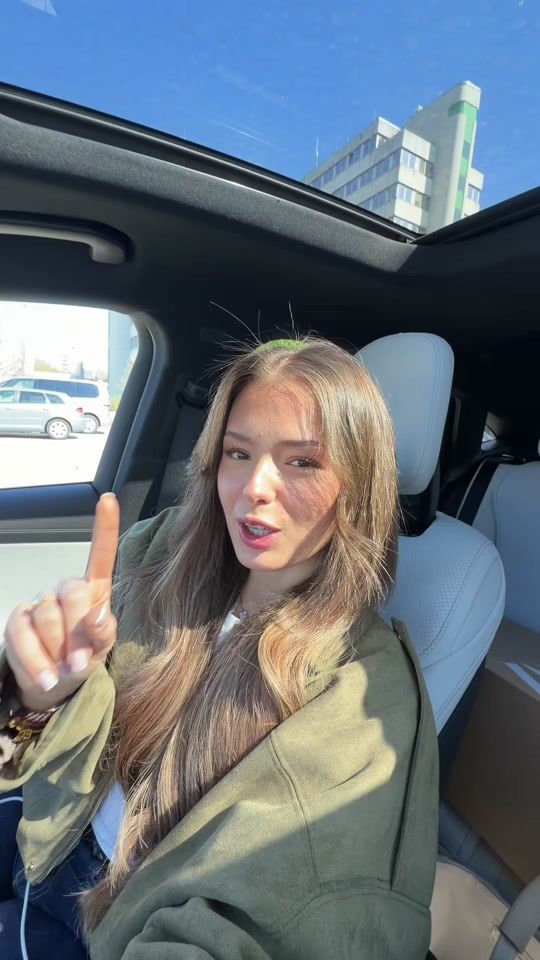TikTok video thumbnail by sara.xts