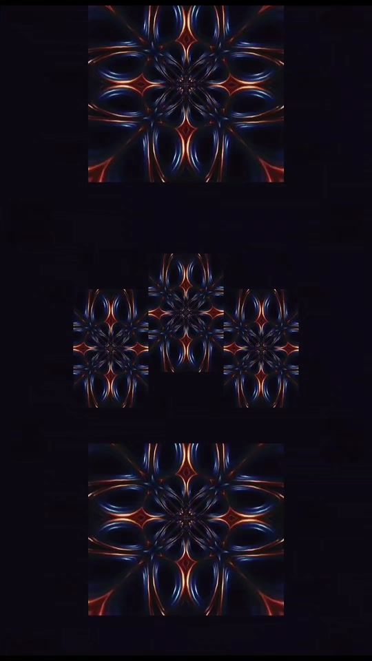 TikTok video thumbnail by robsonrobson368