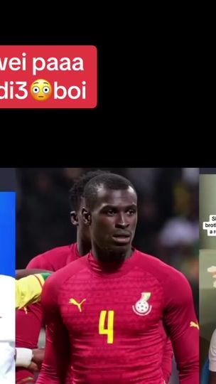 TikTok video thumbnail by obaapaserwaa92