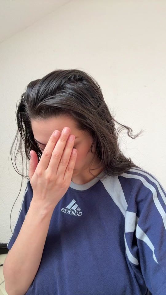 TikTok video thumbnail by emina_fazlija_orgjinal