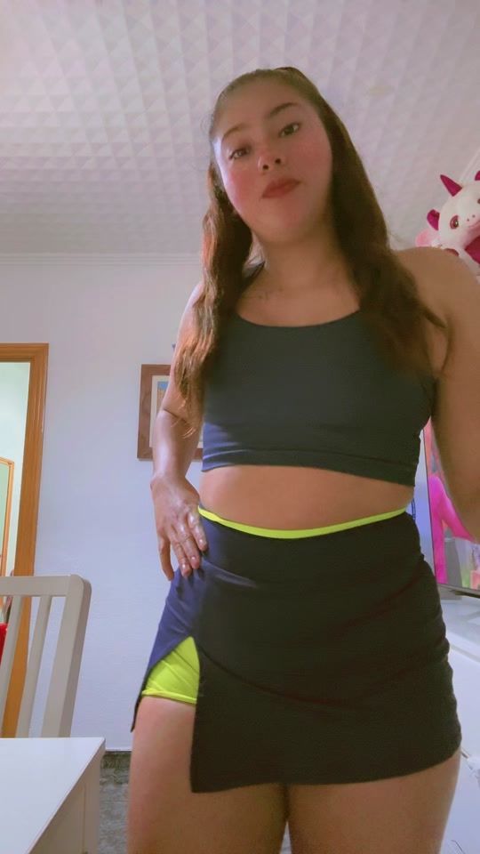 TikTok video thumbnail by katerinchacon841