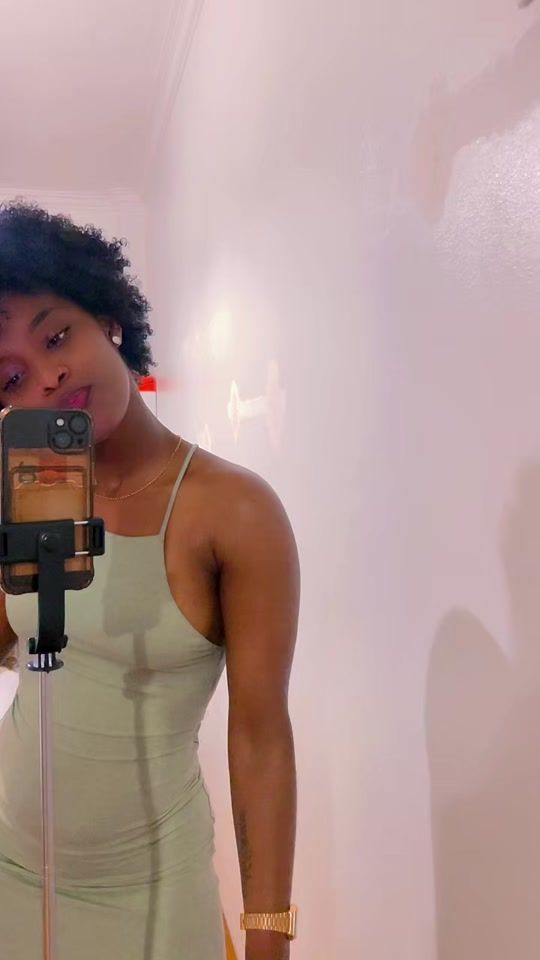 TikTok video thumbnail by denise.semedo62