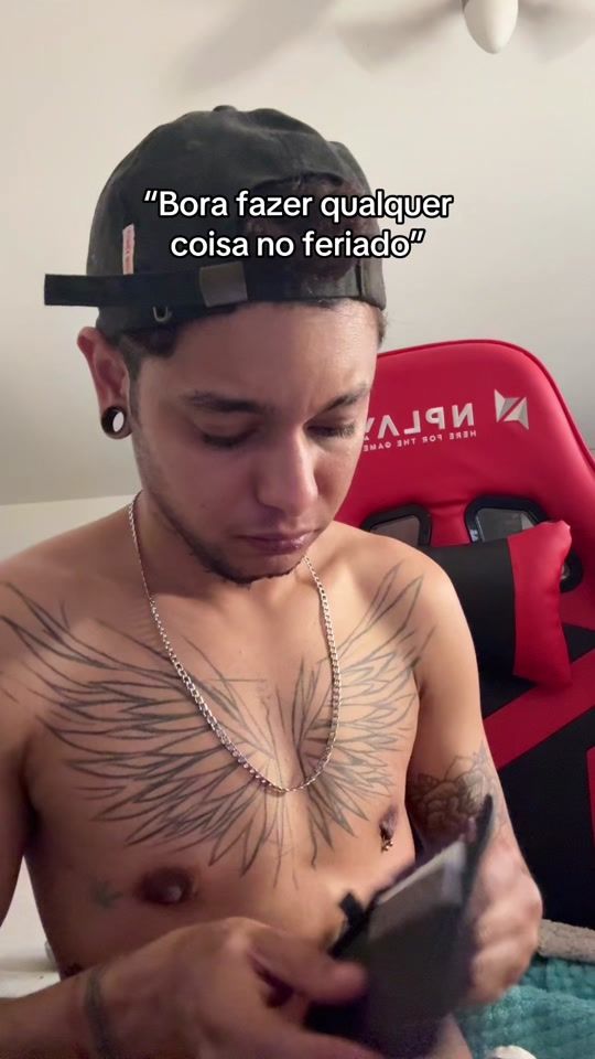 TikTok video thumbnail by tio_luque