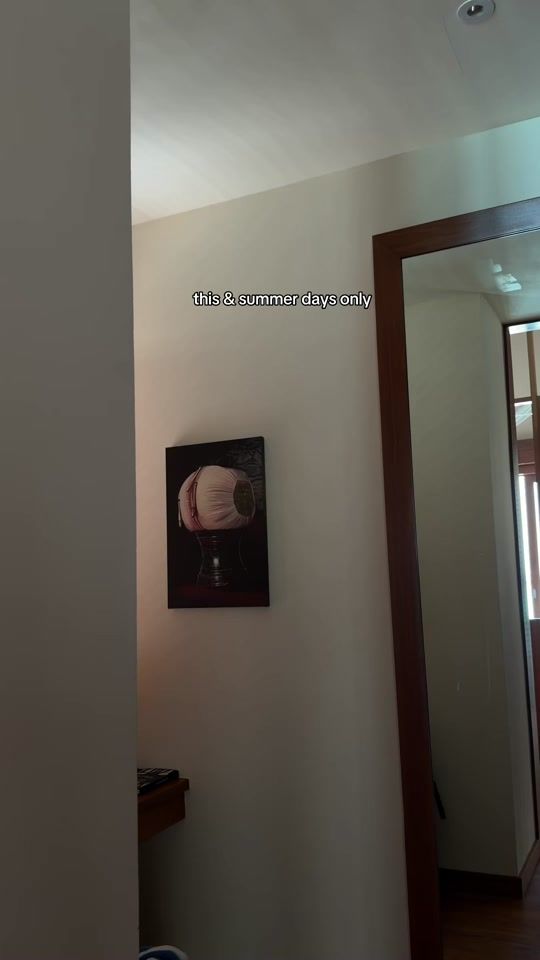 TikTok video thumbnail by ilda.shameti