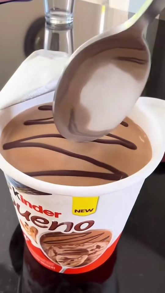 TikTok video thumbnail by mille.et.un.biscuits