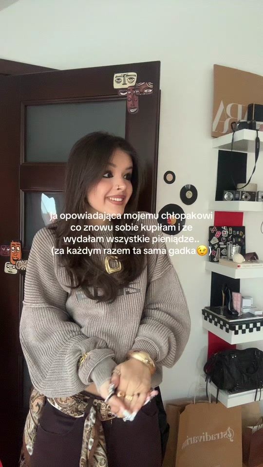 TikTok video thumbnail by .mellka