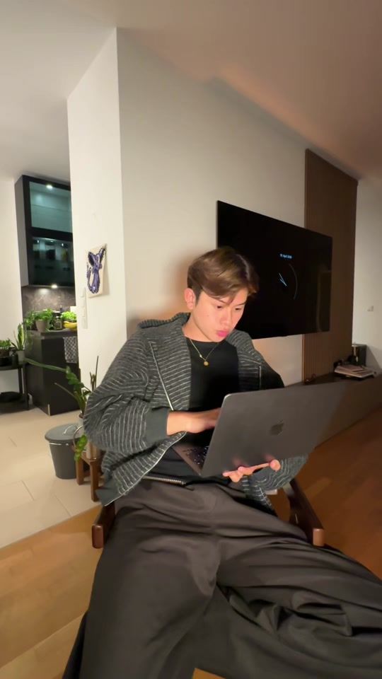 TikTok video thumbnail by henry.ng