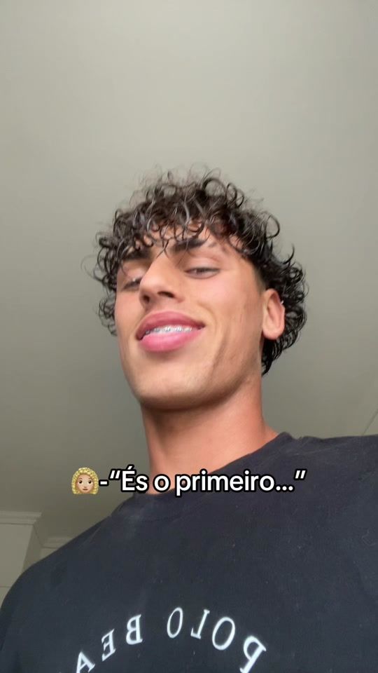TikTok video thumbnail by simass_2007