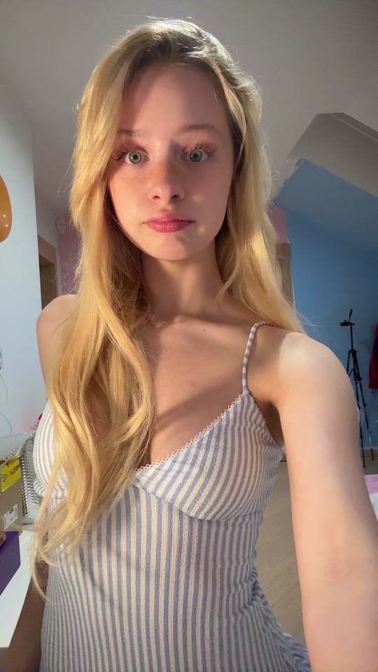TikTok video thumbnail by pola.slopecka