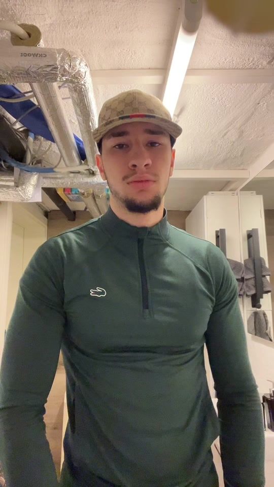 TikTok video thumbnail by mit_kopf_durch_die_decke