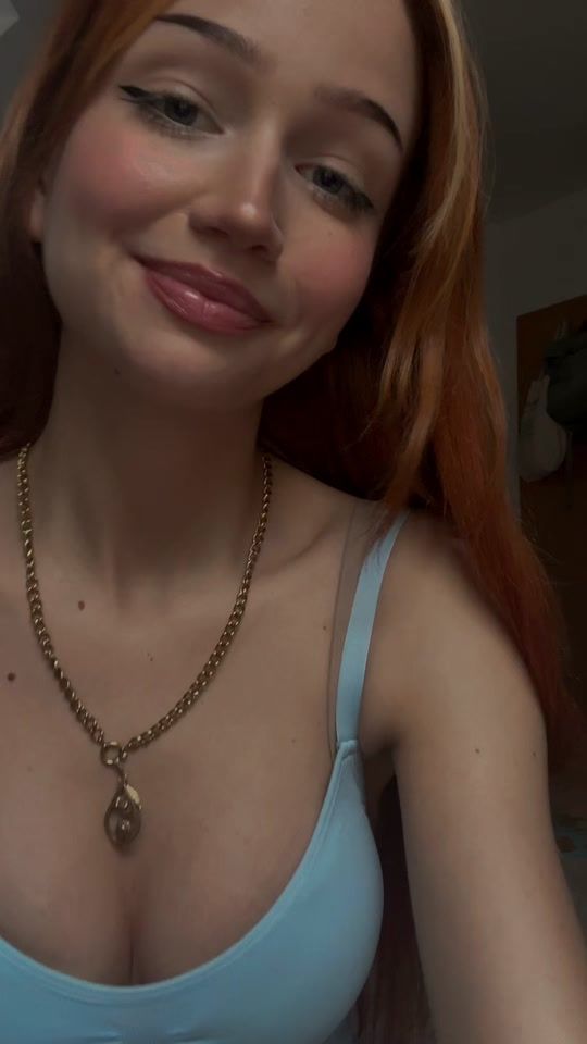 TikTok video thumbnail by annvlkt