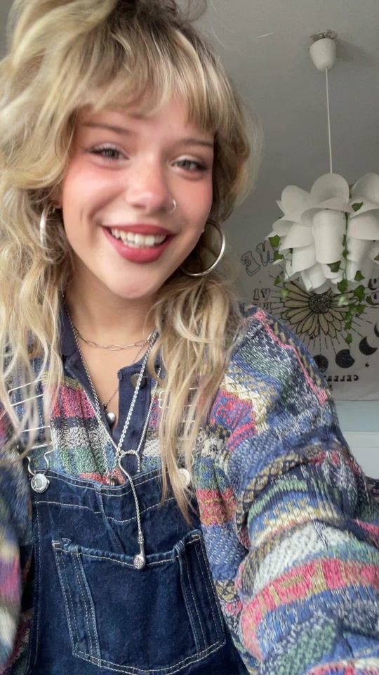 TikTok video thumbnail by myronleijdens