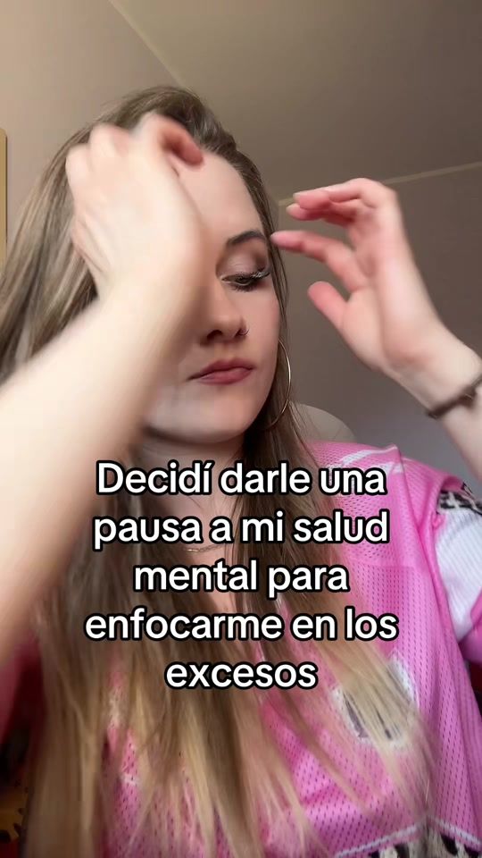 TikTok video thumbnail by mexi.daria