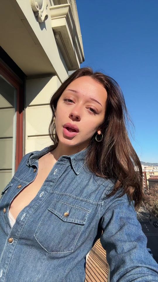 TikTok video thumbnail by stellluuhh