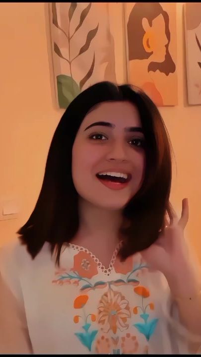 TikTok video thumbnail by aroobjatoi075