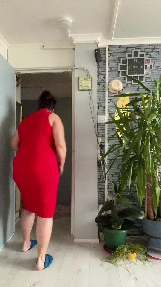 TikTok video thumbnail by vickyvio2021