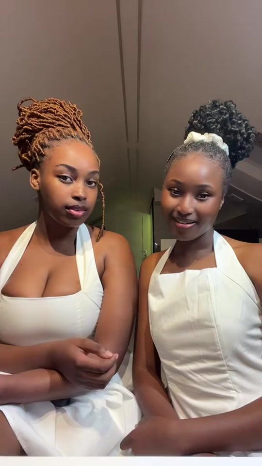TikTok video thumbnail by just_pukie