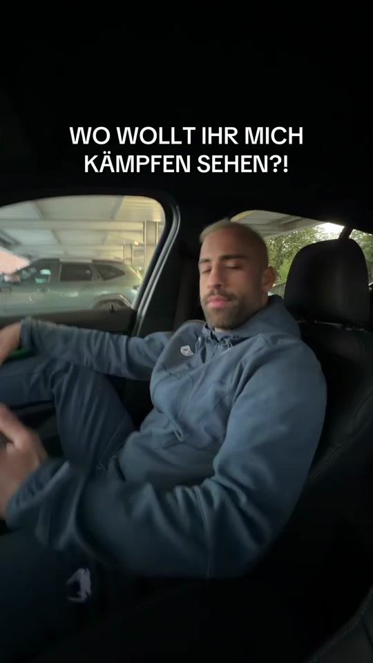 TikTok video thumbnail by a2zad_