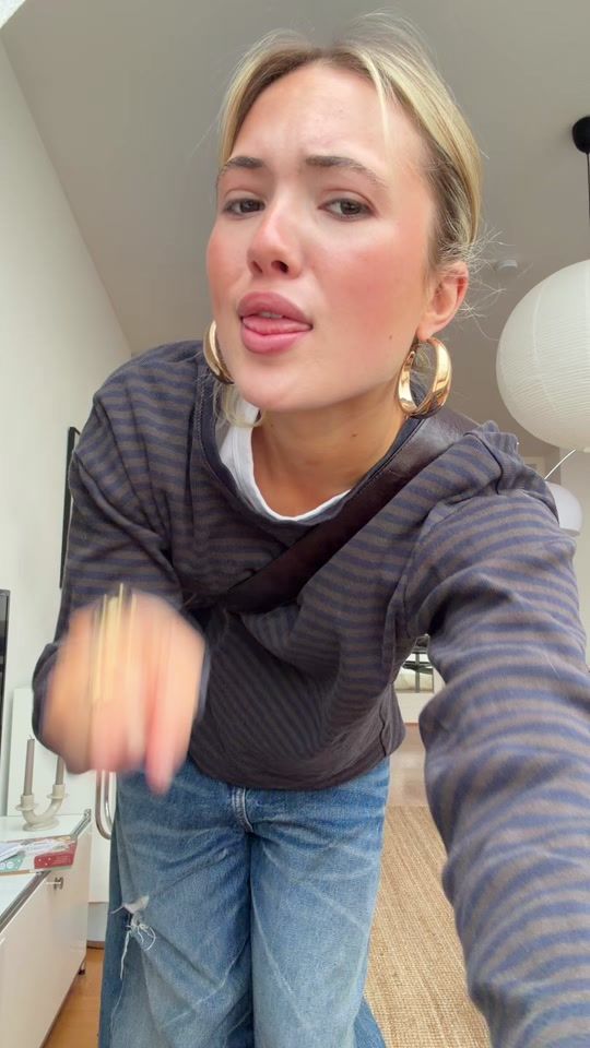 TikTok video thumbnail by jolina.hnt