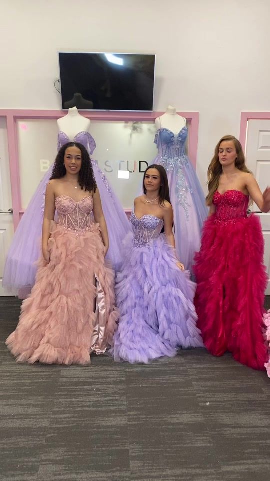 TikTok video thumbnail by blushstudio_uk