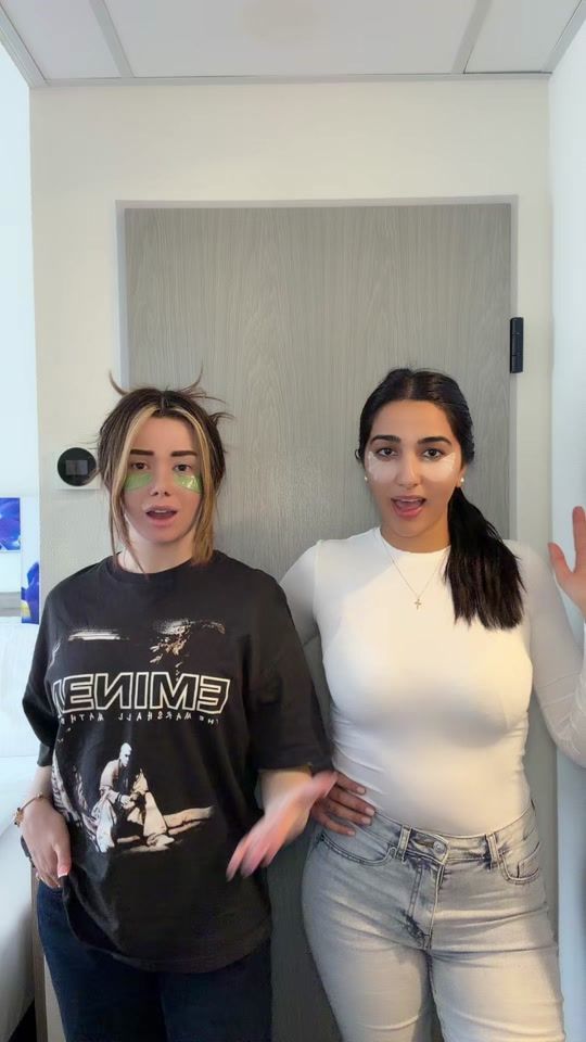 TikTok video thumbnail by stevani.sliiwa