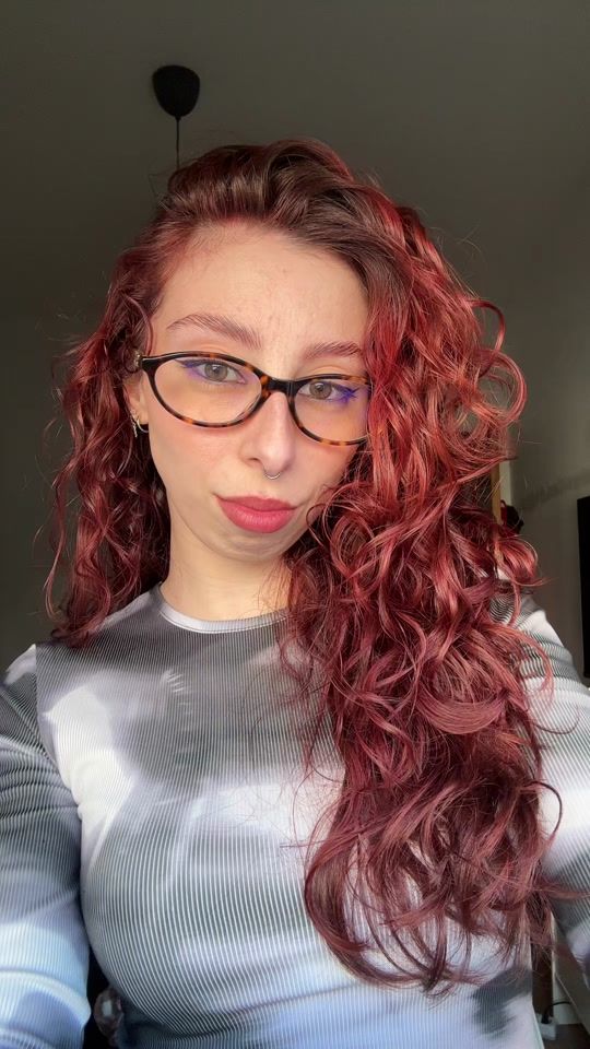 TikTok video thumbnail by flopageira