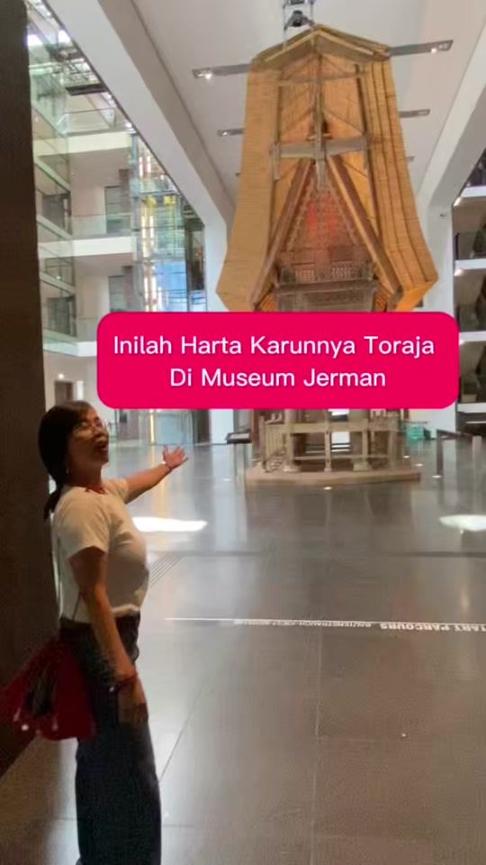 TikTok video thumbnail by indokreperepe47