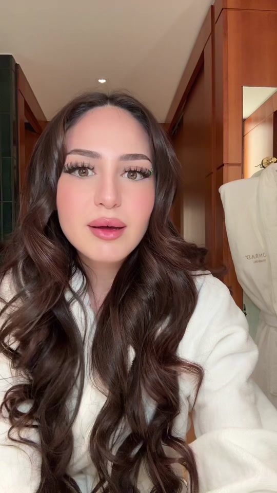 TikTok video thumbnail by memira.x