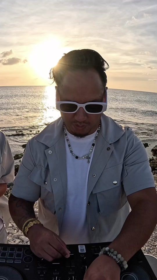 TikTok video thumbnail by karyo_music