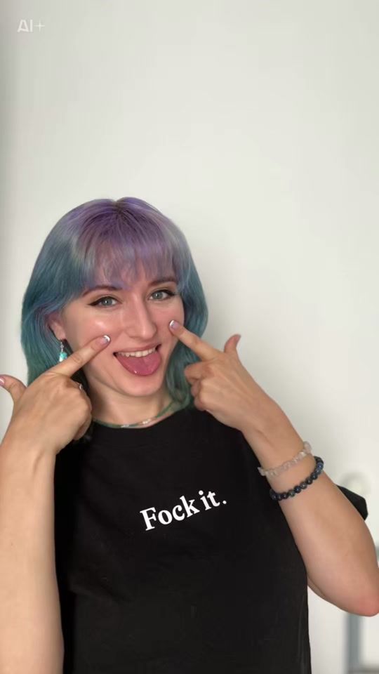 TikTok video thumbnail by alexana_artista