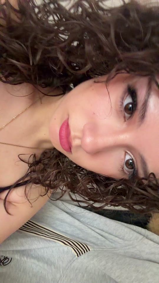 TikTok video thumbnail by sweetyberrii