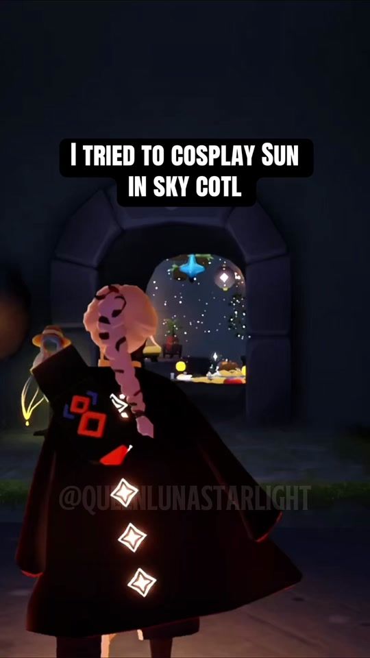TikTok video thumbnail by queenlunastarlight
