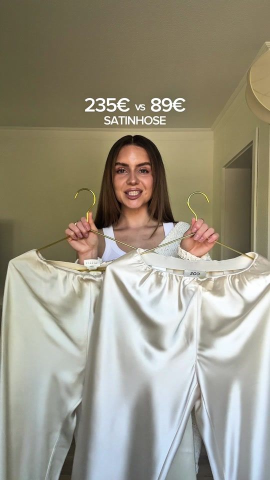 TikTok video thumbnail by _ninovaa