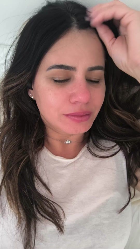 TikTok video thumbnail by lucimary070