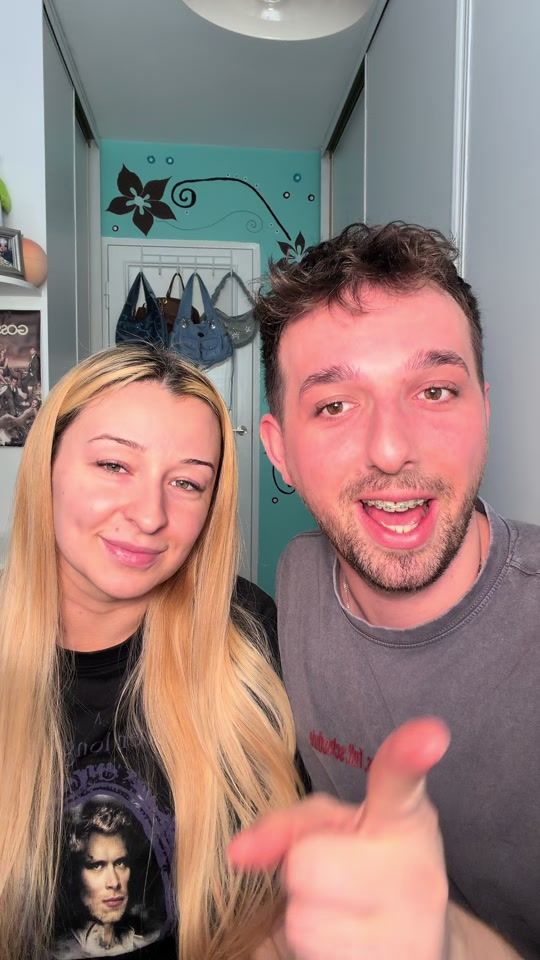TikTok video thumbnail by gabi_marko