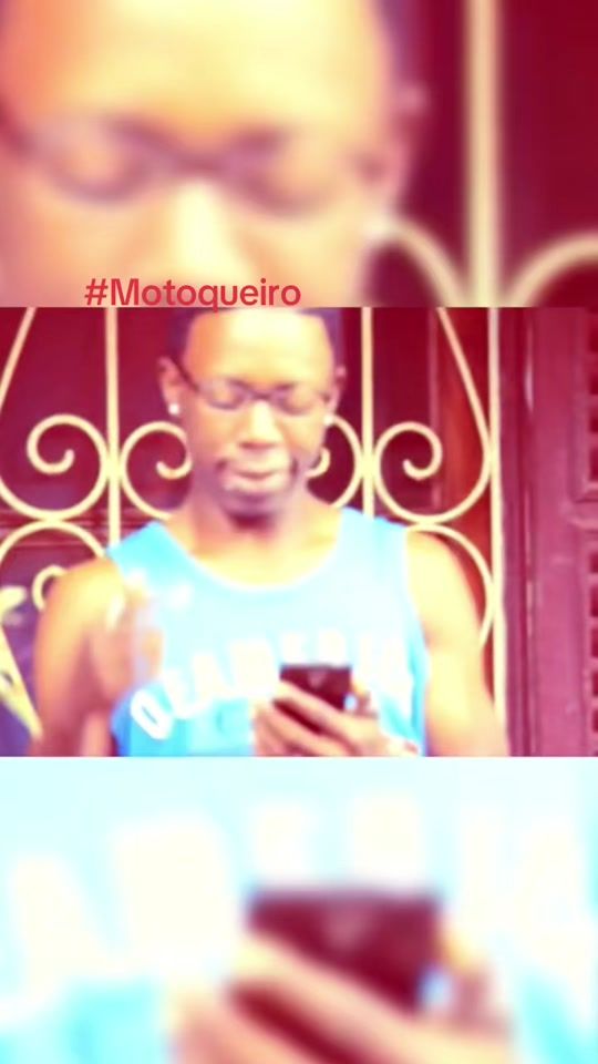 TikTok video thumbnail by donatelio1