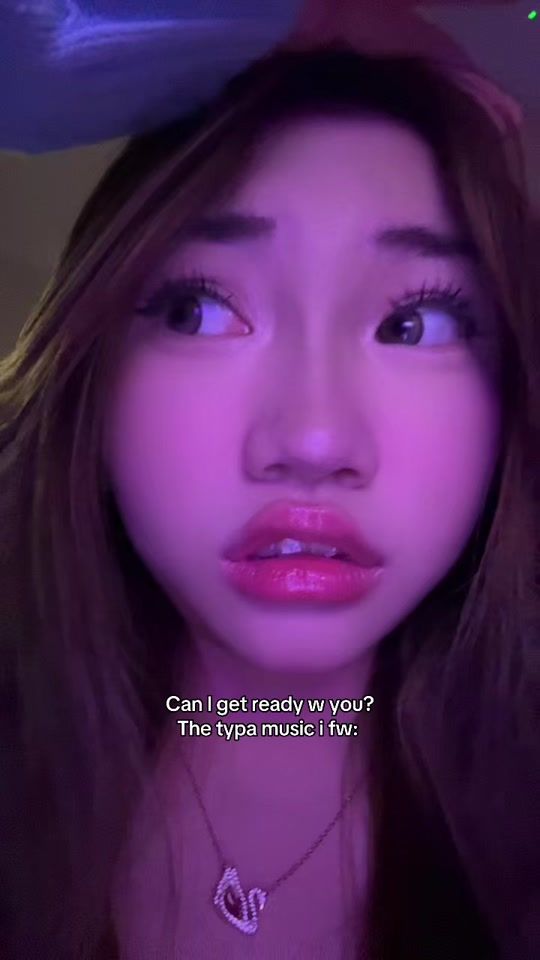 TikTok video thumbnail by celindaee