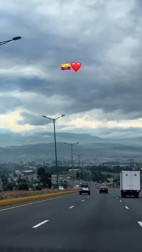 TikTok video thumbnail by inticampo0