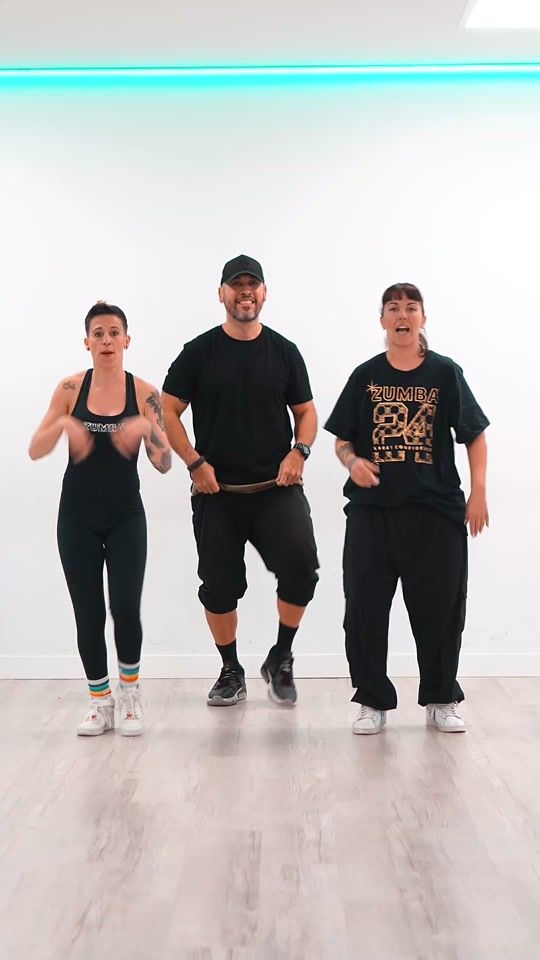 TikTok video thumbnail by luiskalanshe